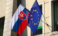Словакия ограничила выдачу виз россиянам