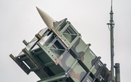 США и Европа подписали соглашение о ракетах для Patriot