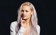 Умерла певица Лорен Беннетт