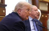 Трамп: Зеленский и Путин близки к соглашению