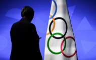 Возвращение российского спорта. Ответ Украины