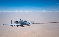 США поразили более 80 целей во время ударов по Ирану