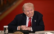 Трамп заявил о наказании «ужасного партнера» в НАТО, Испания ответила