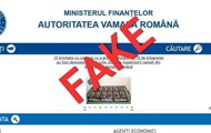 Румыния опровергла информацию о кокаине с фото с Зеленского