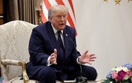 Трамп пригрозил вывести все войска из Европы