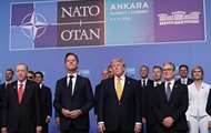 Рютте передал Путину сигнал после саммита НАТО
