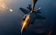 В США заявили о новых ударах по Ирану