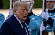 Трамп готовится к затяжной войне с Ираном — СМИ