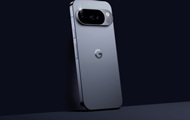 Google анонсировала презентацию Pixel 11