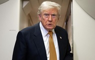 Израиль предупредил о новом плане Ирана по убийству Трампа — СМИ