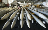 Германия и США договорились о расширении производства ракет в Европе