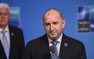 Болгария поддержит новый пакет санкций против России