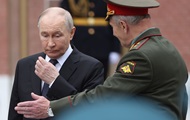 Гнев Z-блогеров. Прямая критика Путина