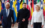 ЕС смягчил 21-й пакет санкций против России — СМИ