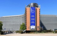 За пленных: ЕС готовит новые санкции против России