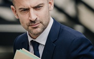 Франция назвала условия для снятия санкций с Ирана