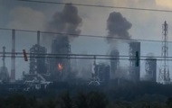 Атаки дронов обрушили нефтепереработку России до уровня 2005 года