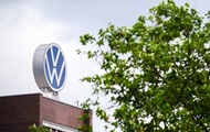 Volkswagen официально подтвердил сокращение 50 тысяч сотрудников