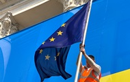 В Єврокомісії пояснили, чому Європі потрібна Україна в ЄС