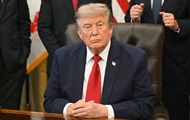 Трамп уведомил Конгресс о новой войне с Ираном