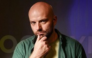 Слава Дьомин купил новый внедорожник за более чем 30 тысяч долларов