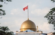 Кыргызстан запретил экспорт нефтепродуктов