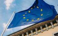 Польша требует ареста пророссийского евродепутата