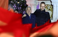 Демонтаж власти Орбана. Изменения в Венгрии