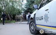 Закупівля рейок для трамваїв: у Києві викрили схему на 9,6 млн грн
