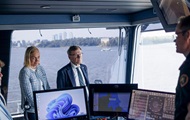 НАТО будет тщательнее защищать Балтийское море от РФ — Вадефуль