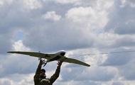 Первая встреча Альянса дронов ЕС-Украина состоится в Брюсселе