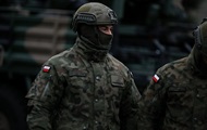 Польша готовится к «предвоенному режиму»