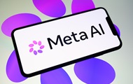 Meta будет предупреждать родителей об опасных запросах детей к ИИ