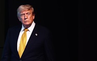 В Ираке объявили награду в $10 млн за убийство Трампа
