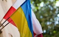 В Польше резко возросло количество нападений на украинцев