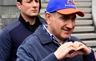Россия заподозрила Иран в поставках армянских цветов