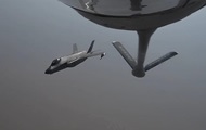 США седьмую ночь подряд наносят удары по Ирану