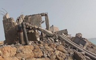 США и Иран обменялись новыми ударами по военным и стратегическим объектам