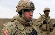 В США сообщили о гибели своих военных после атаки Ирана