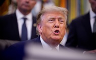 Трамп нашёл новый способ заработать: доступ к постам за $100 тысяч