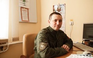 В Беларуси офицеру дали 14 лет за критику войны РФ против Украины