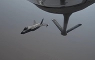 Войска США продолжили атаки на Иран