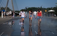 Температура в Испании превысит +40°C: семь регионов под угрозой