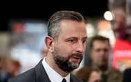 Польша предупредила о новых провокациях Кремля
