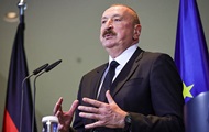 Секретные переговоры по войне: Алиев рассказал о закрытой встрече в Баку