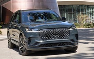 Ford отзывает почти 388 тысяч внедорожников