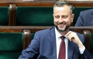 Польша добивается размещения центра управления топливопроводами НАТО