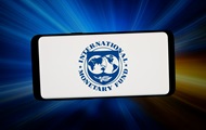 МВФ предлагает реформу тарифов: что может измениться для украинцев