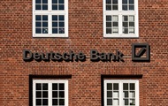 Обыски в штаб-квартире Deutsche Bank: что расследует прокуратура
