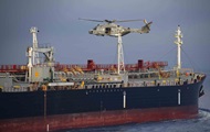 ЕС начнет проверять суда российского «теневого флота» в море